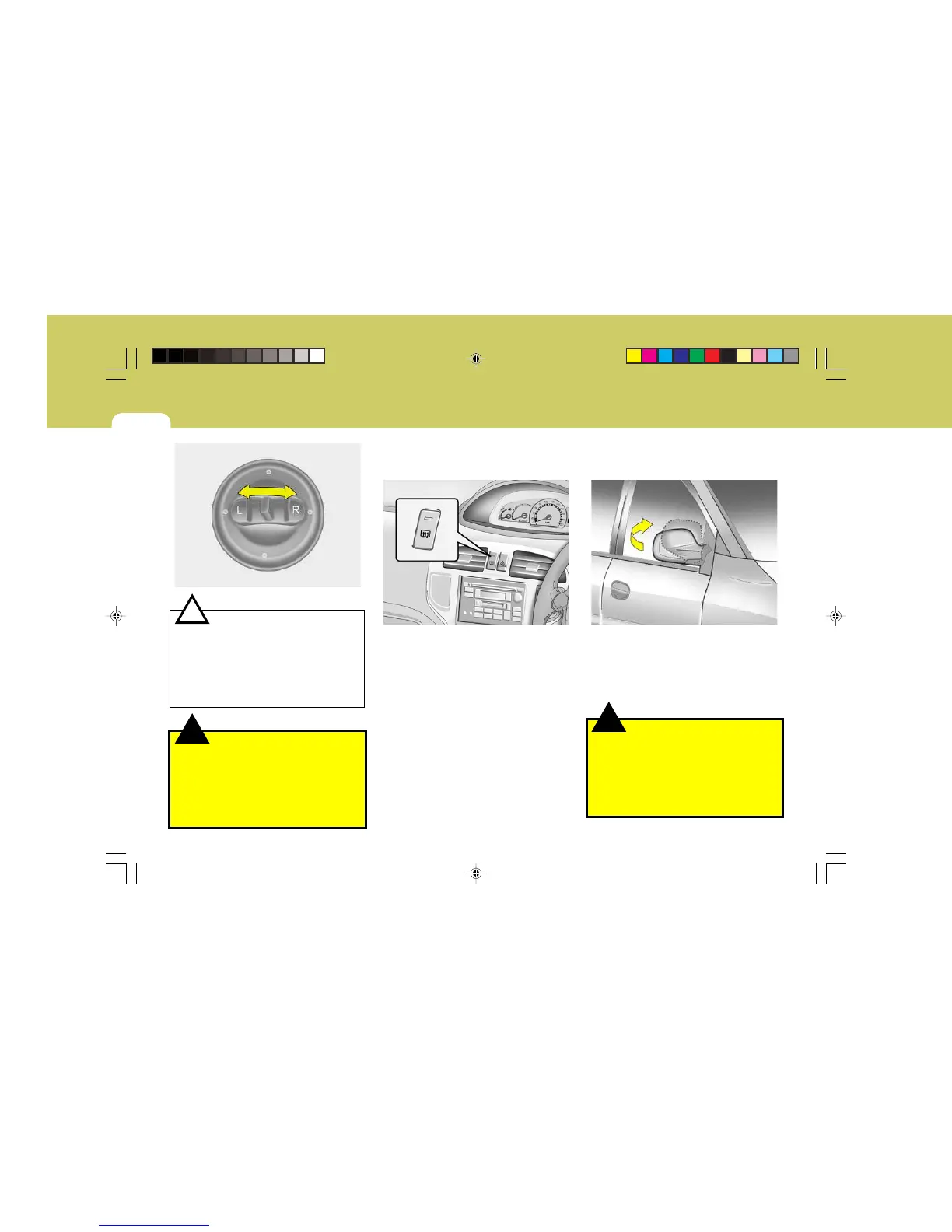 Page #347 background image