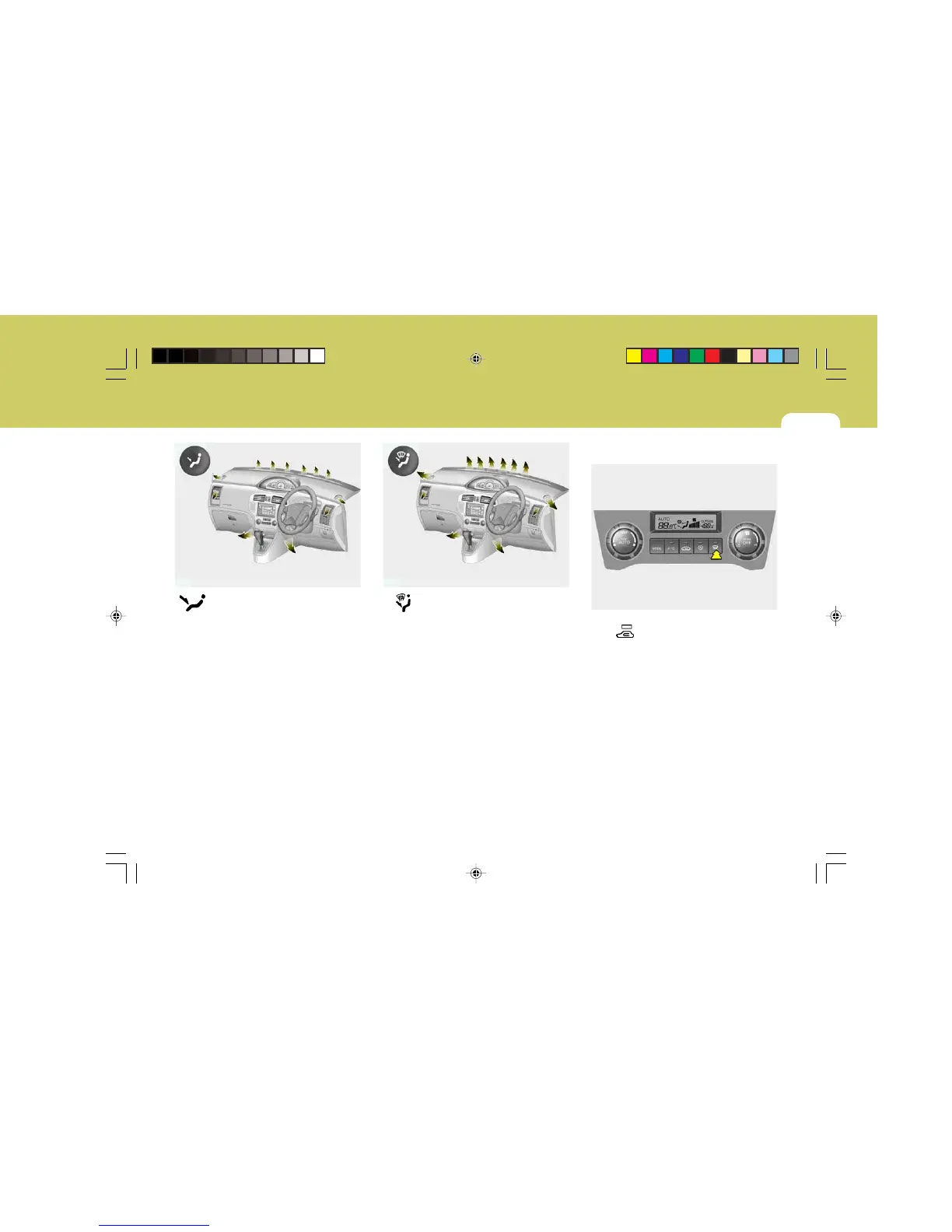 Page #370 background image
