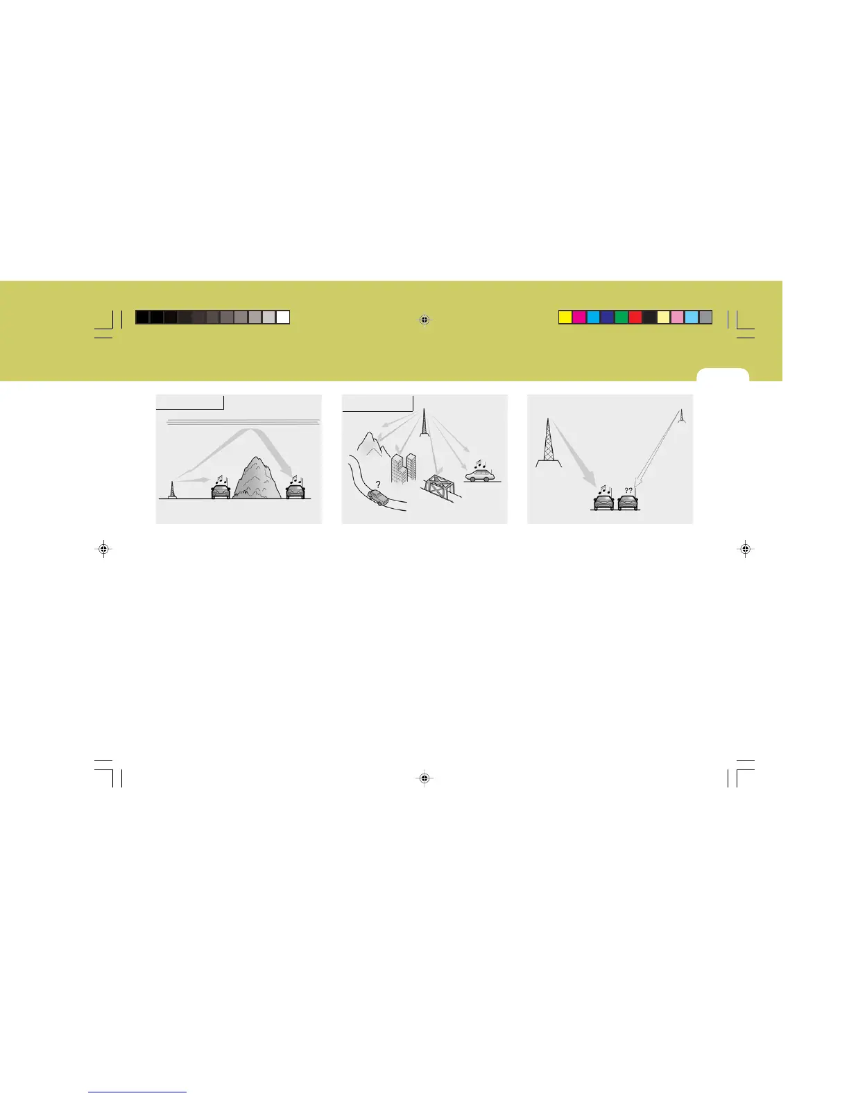 Page #372 background image