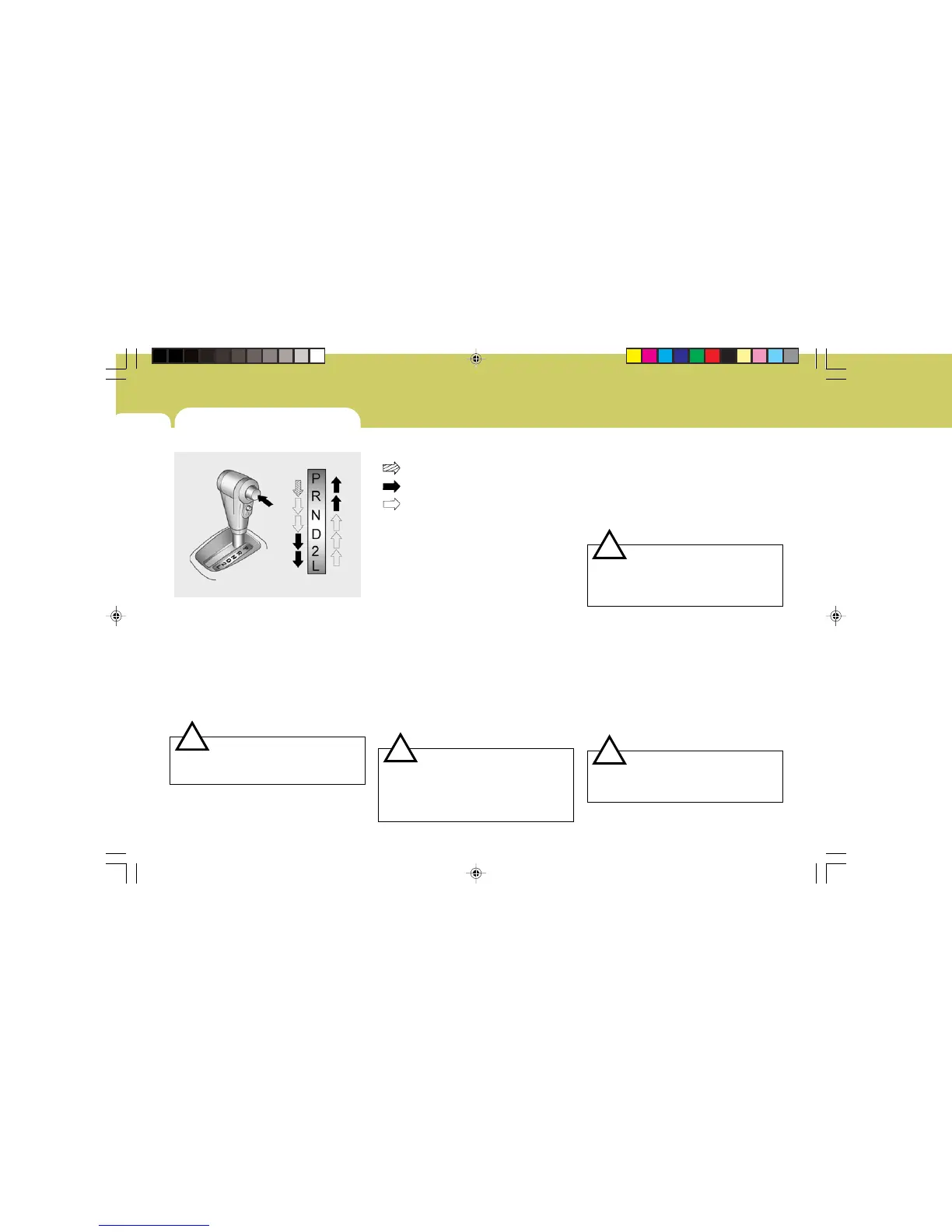 Page #384 background image