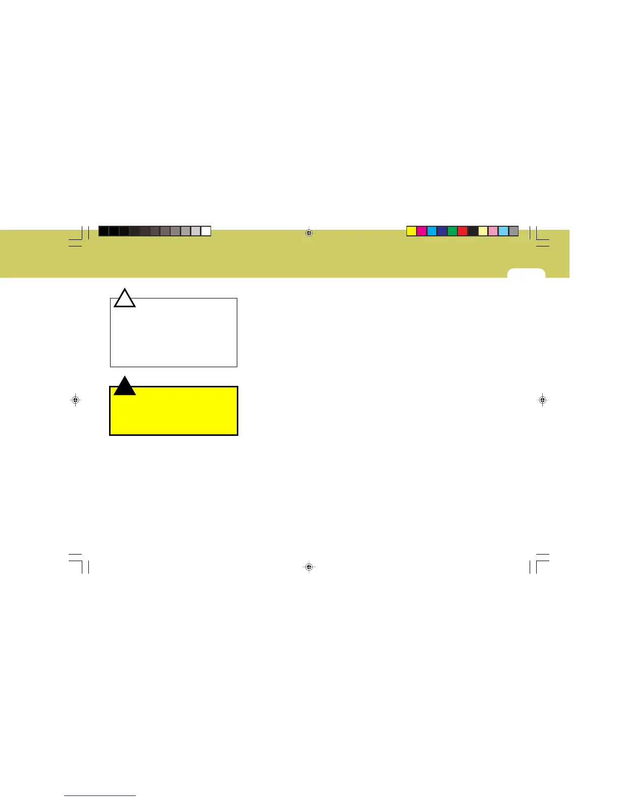 Page #389 background image