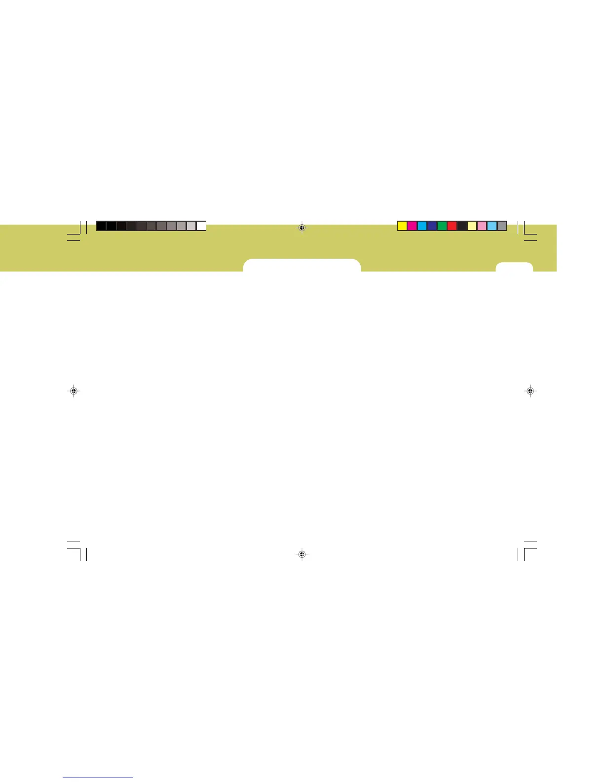 Page #391 background image