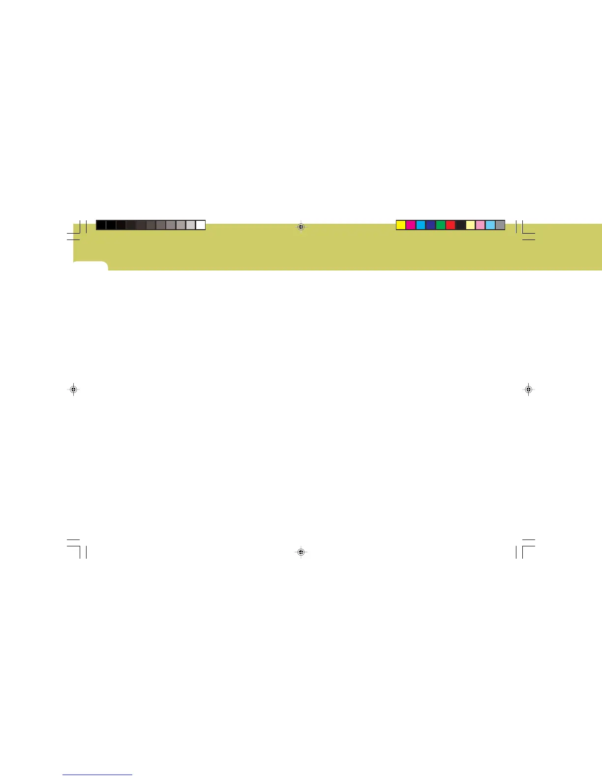Page #394 background image