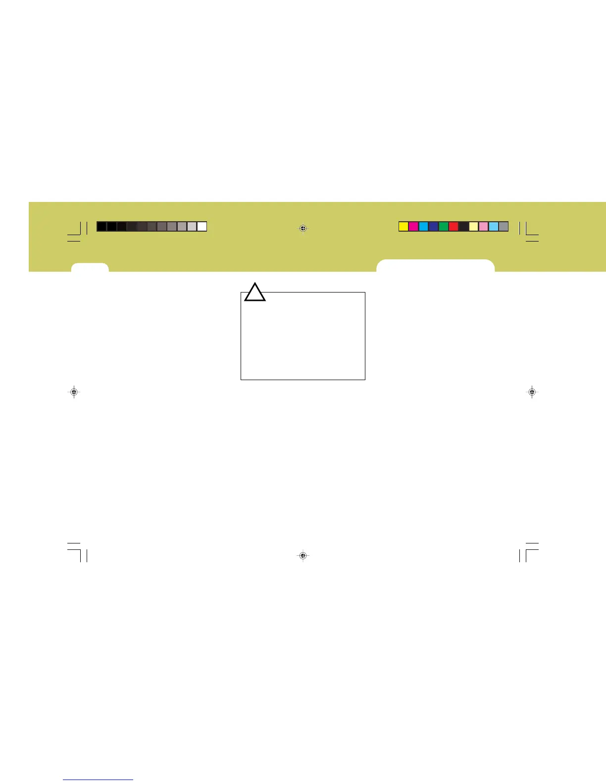 Page #403 background image