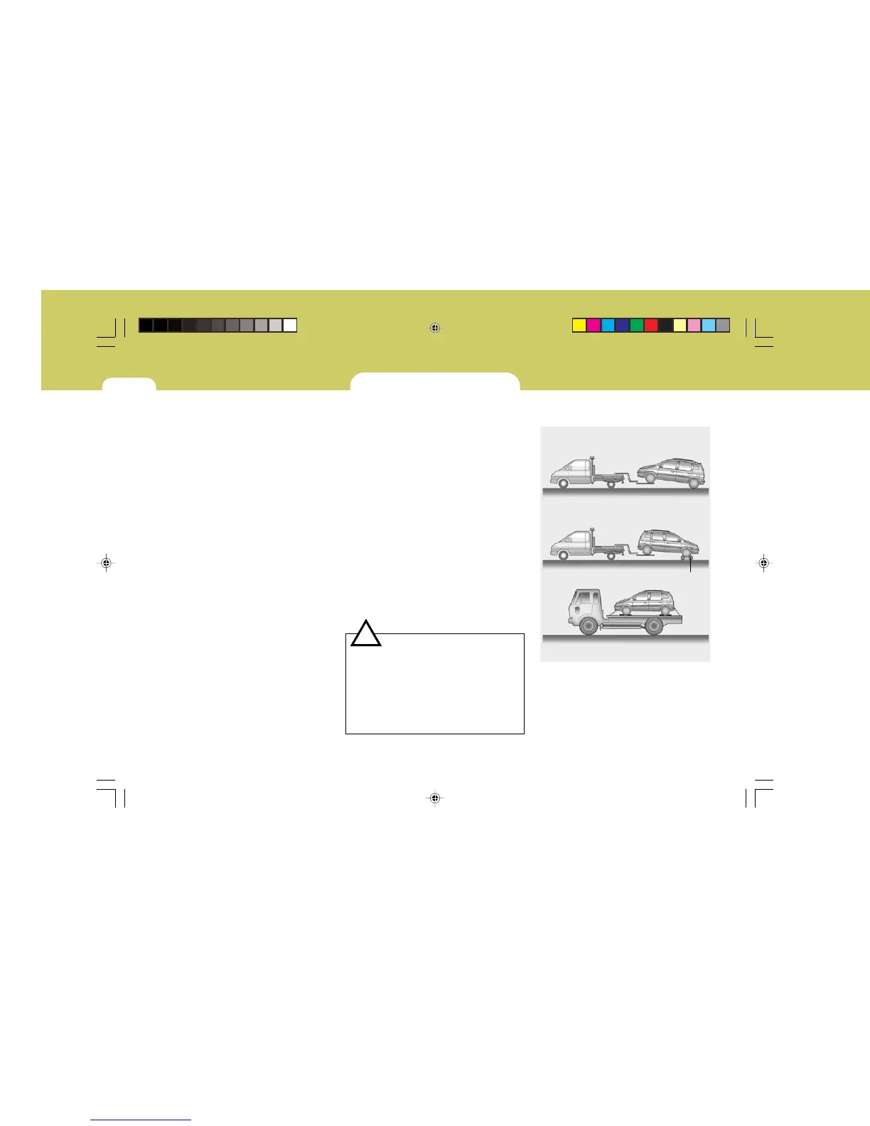 Page #411 background image