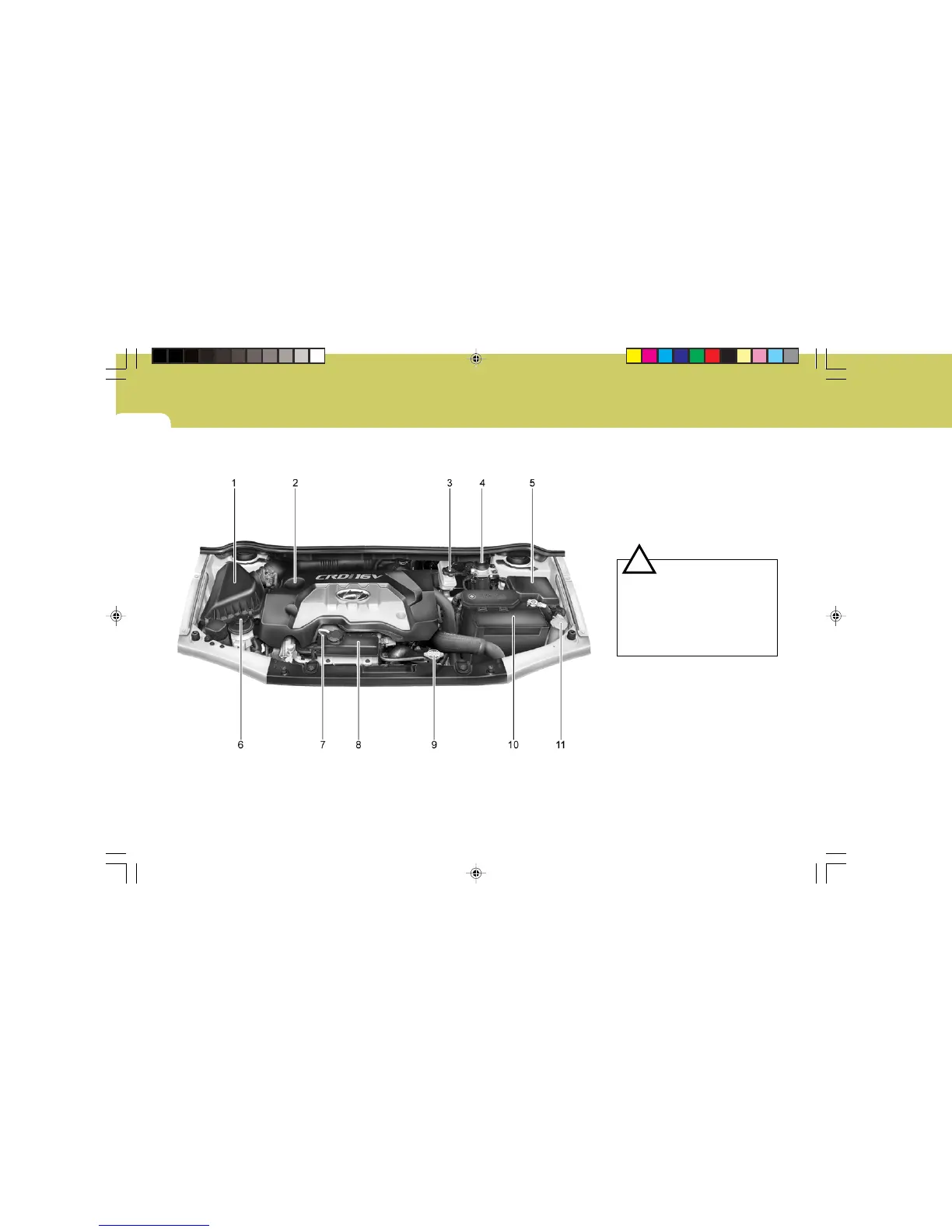 Page #432 background image