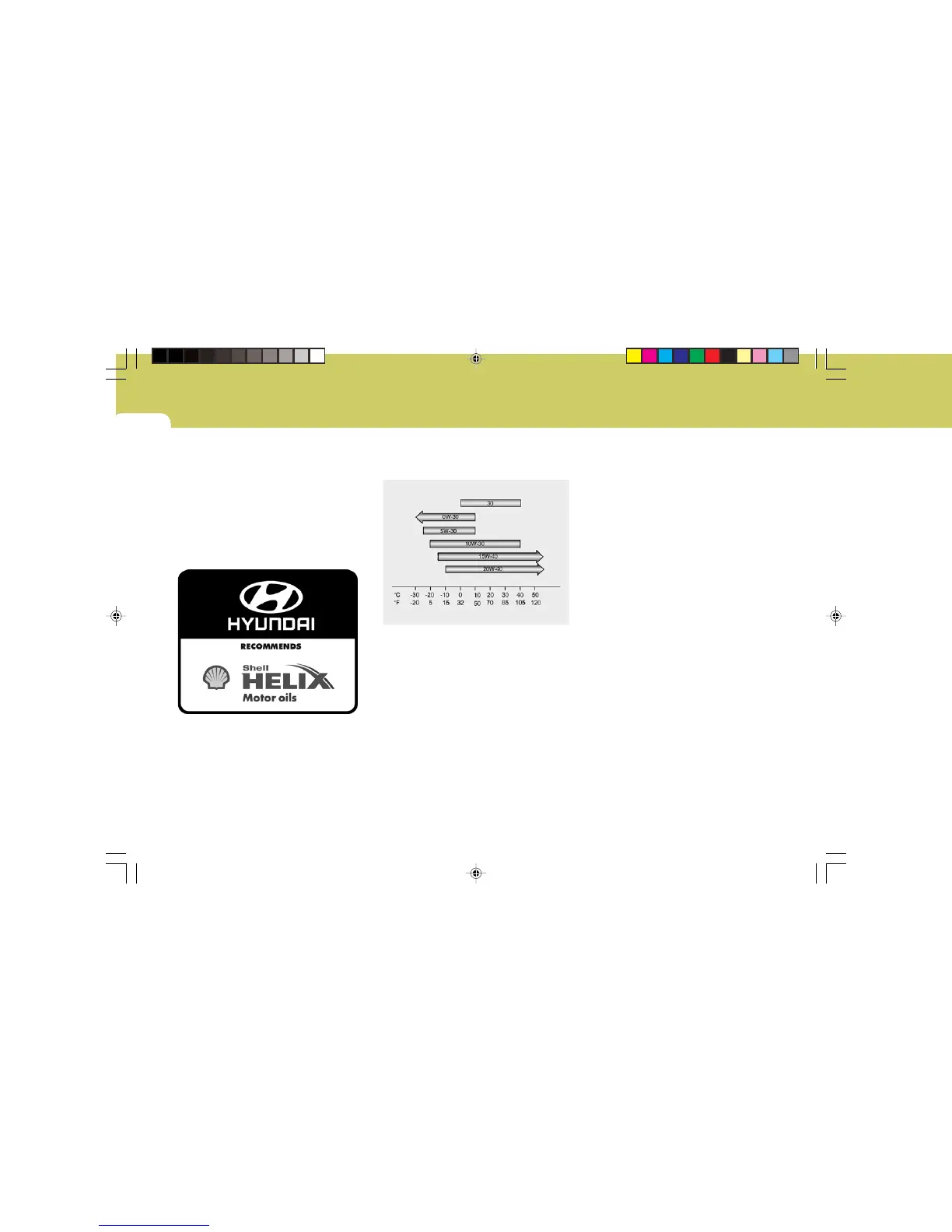 Page #434 background image