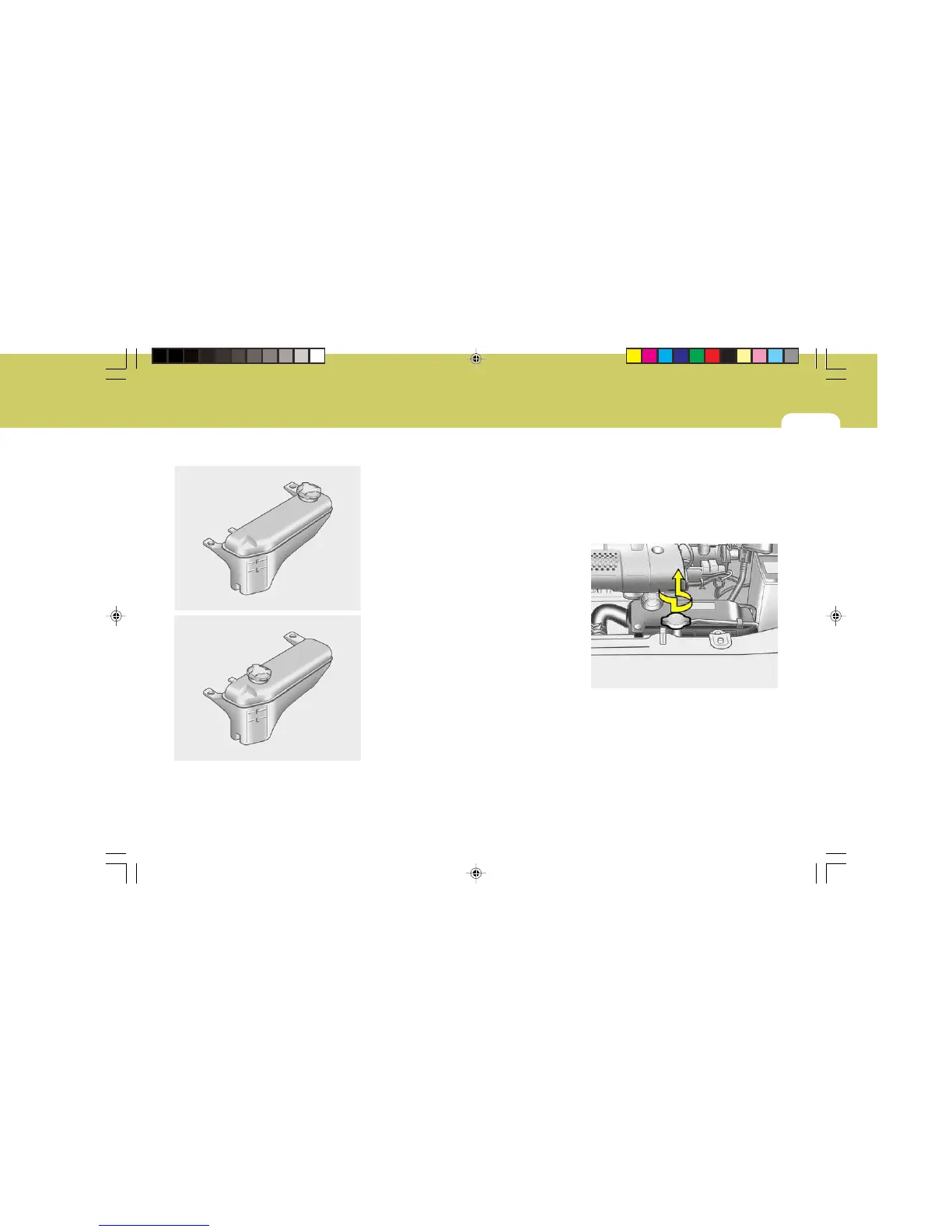 Page #441 background image