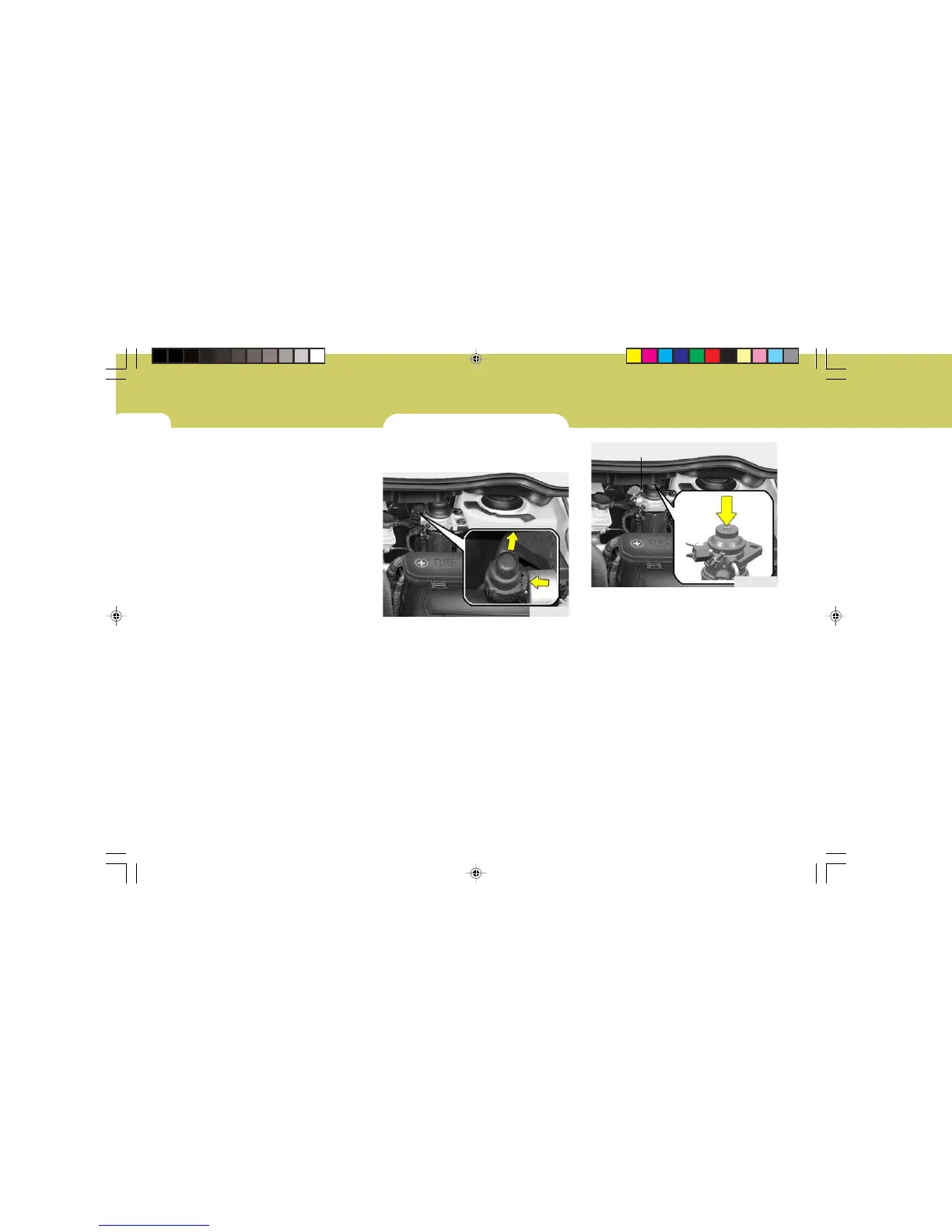 Page #460 background image