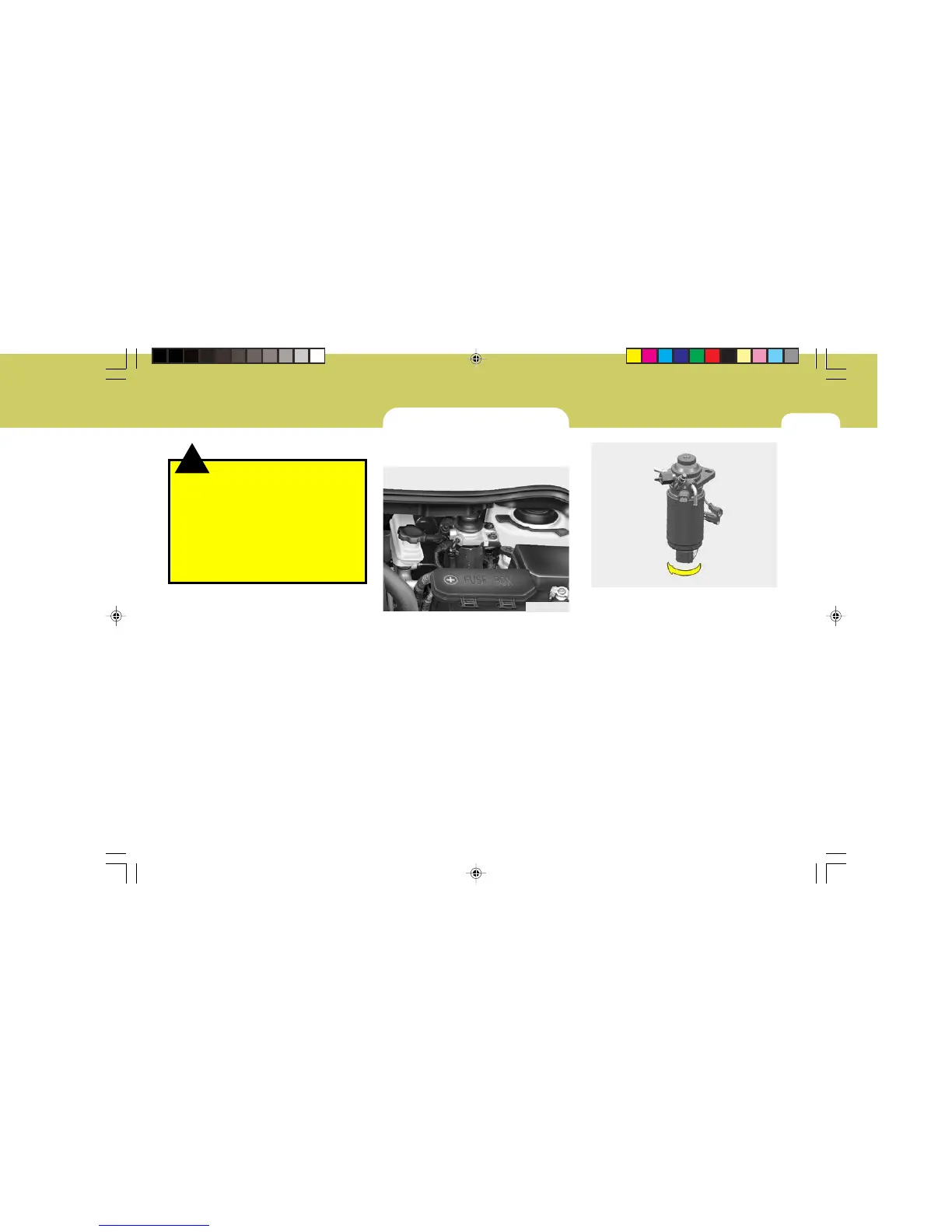 Page #461 background image