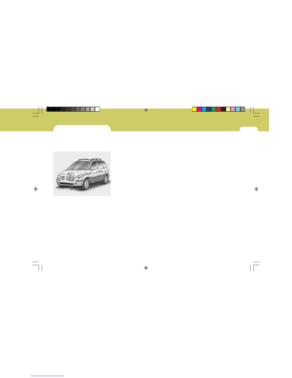 Page #472 background image