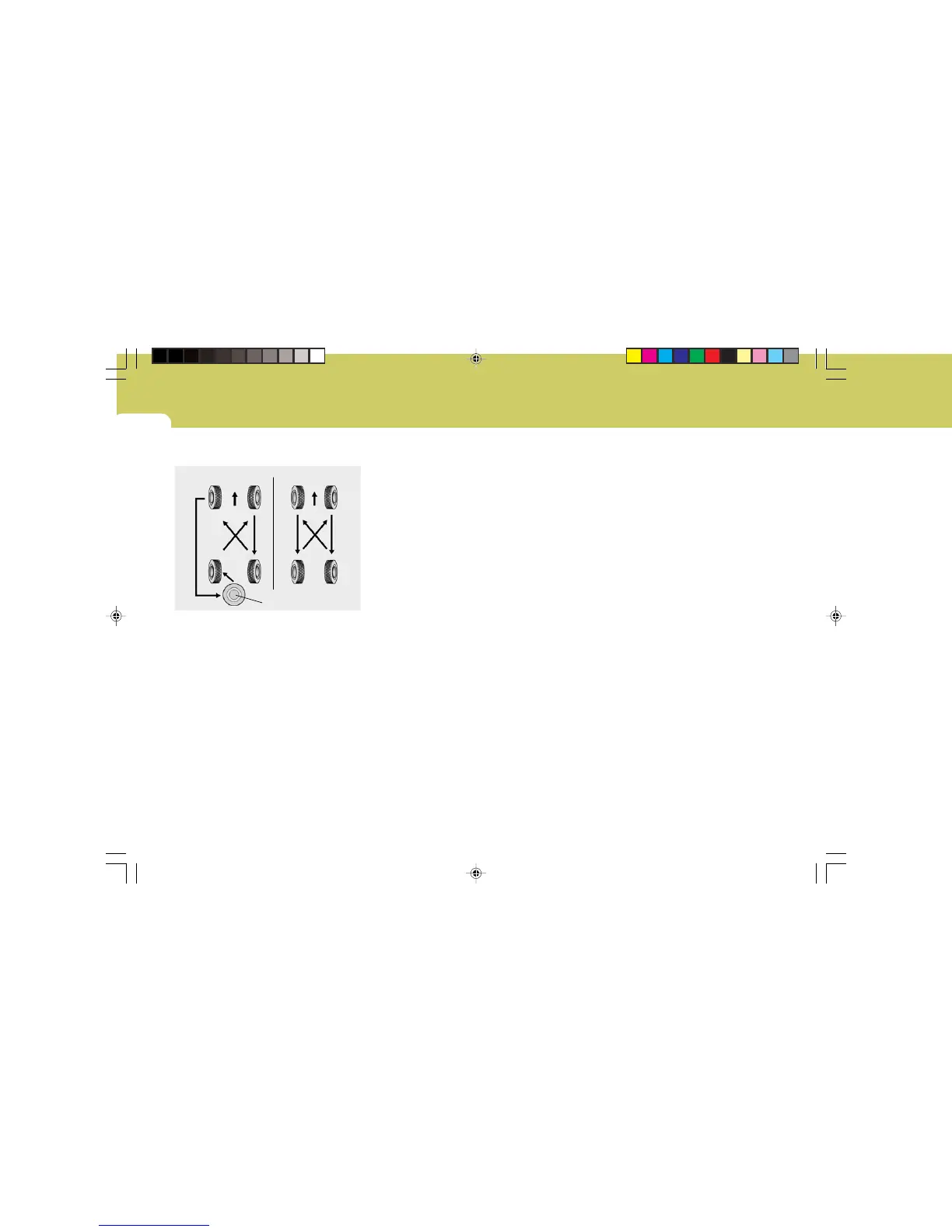 Page #477 background image