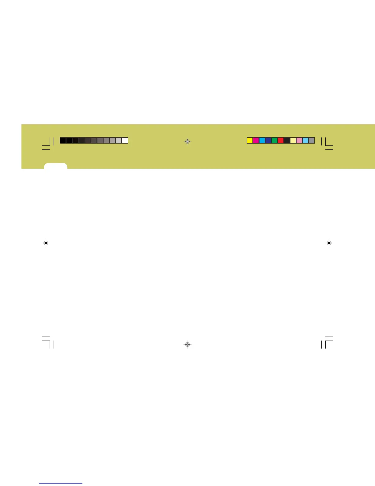 Page #485 background image