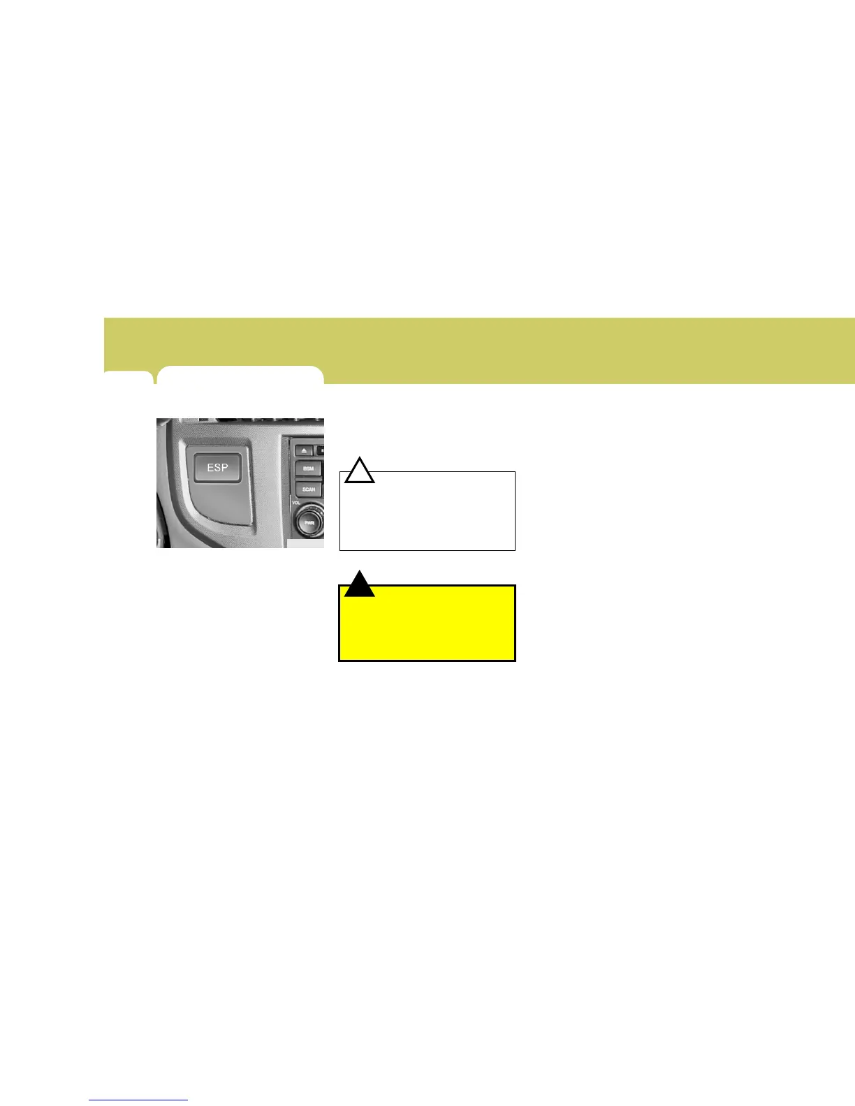 Page #162 background image