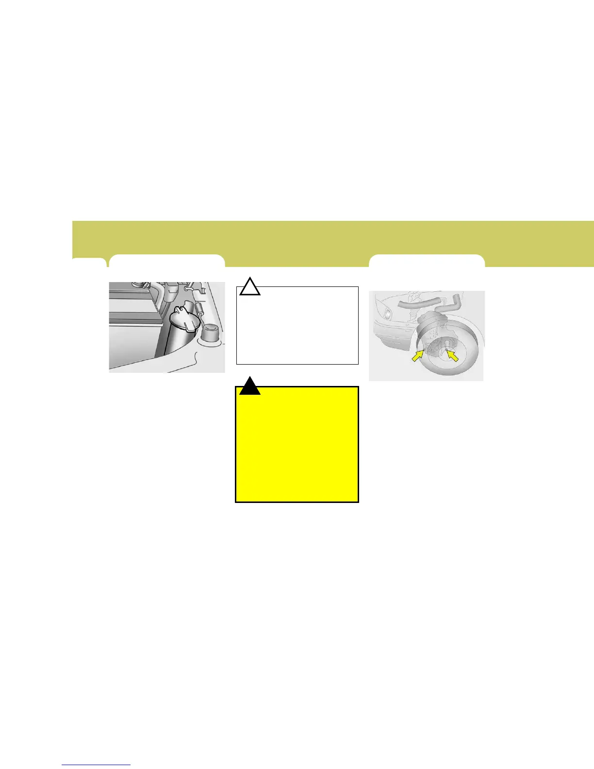 Page #222 background image