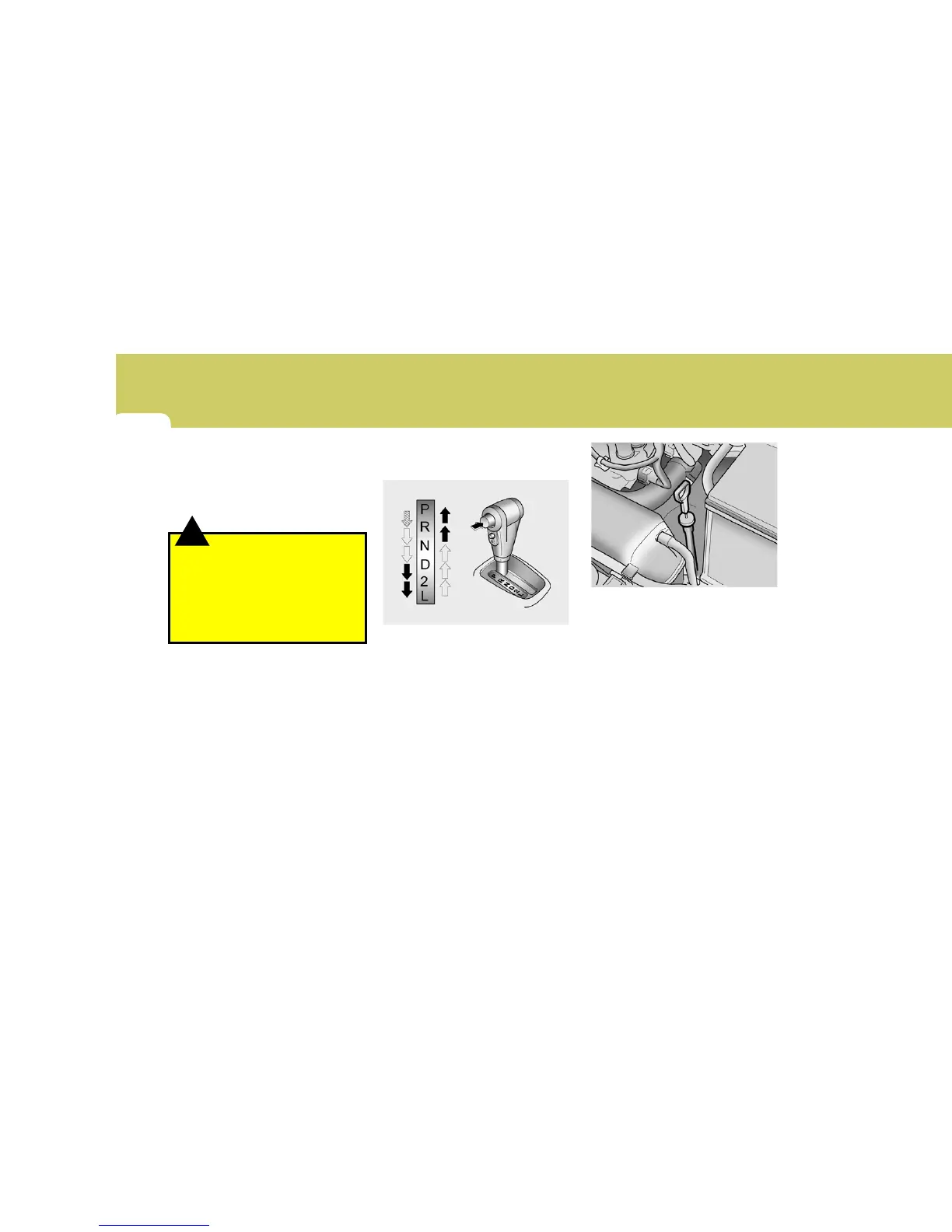 Page #224 background image