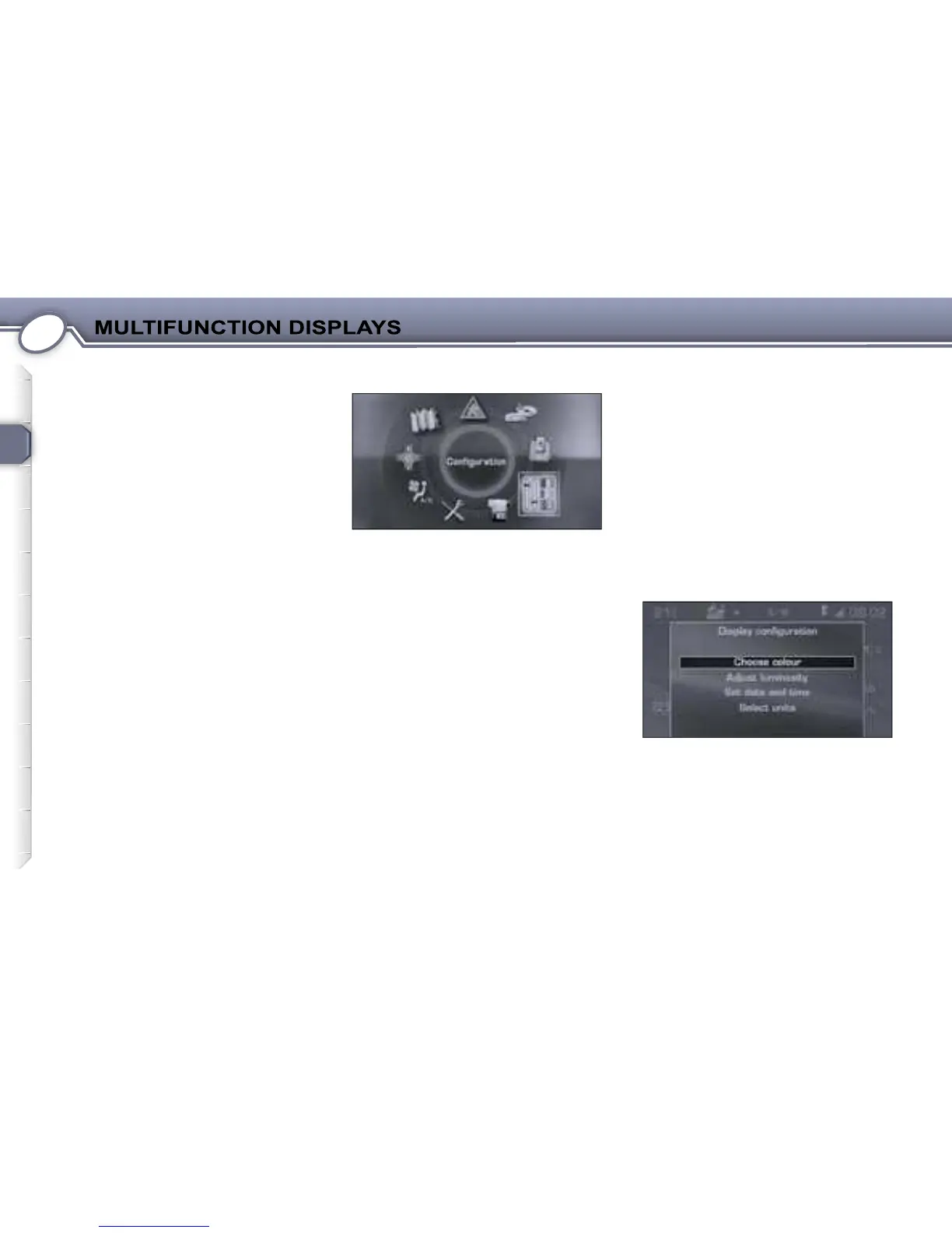Page #35 background image