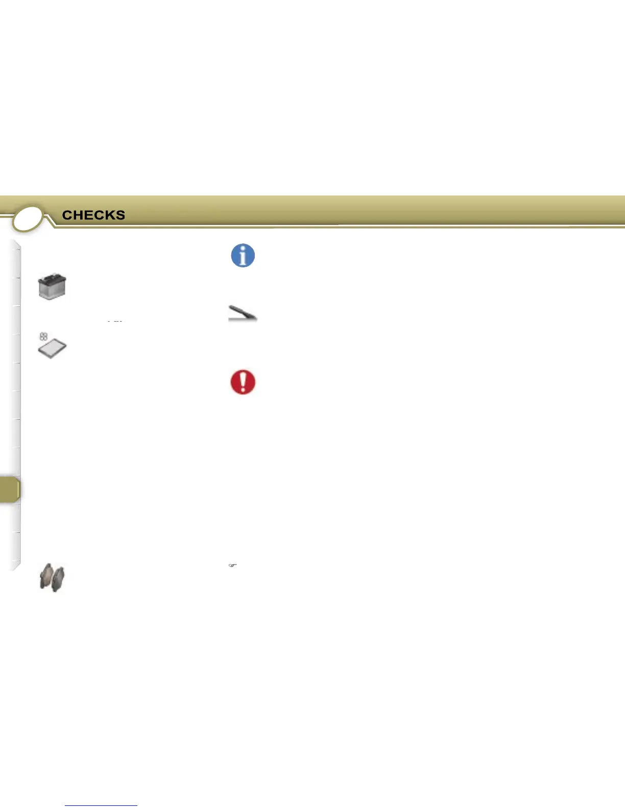 Page #126 background image