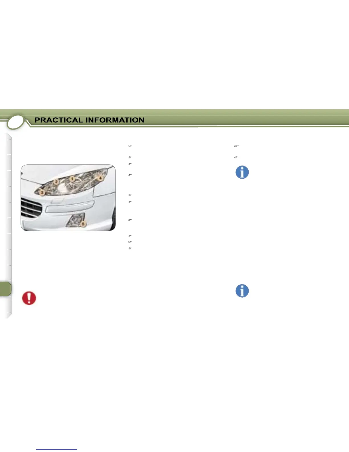 Page #131 background image