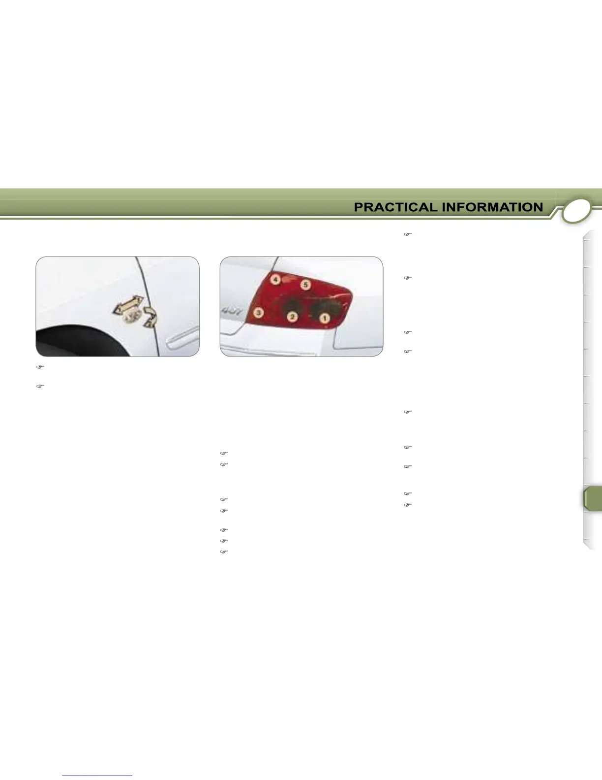 Page #132 background image