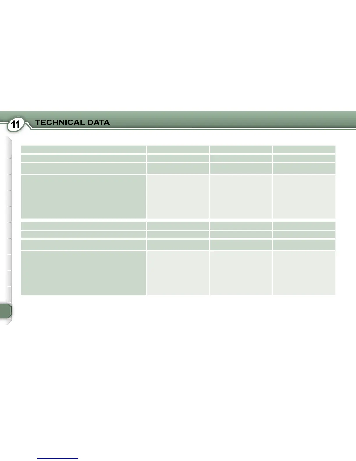 Page #155 background image