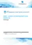 Preview: Configuration Manual