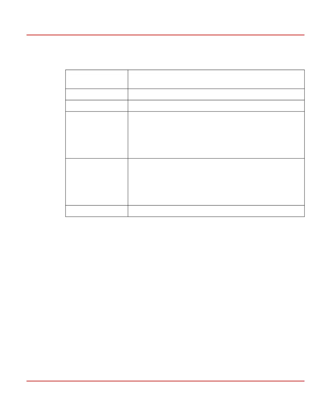 Page #78 background image