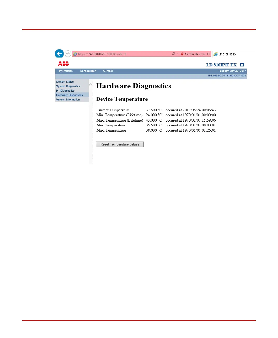 Page #82 background image