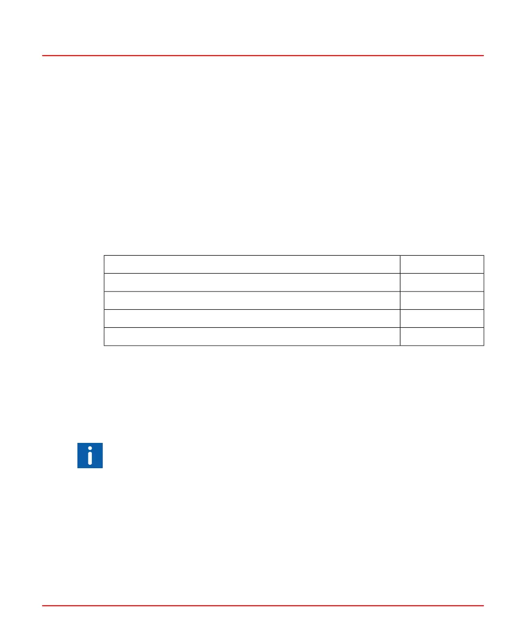 Page #93 background image