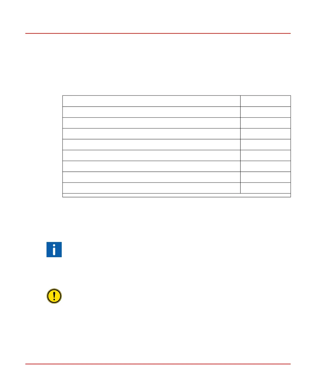 Page #94 background image