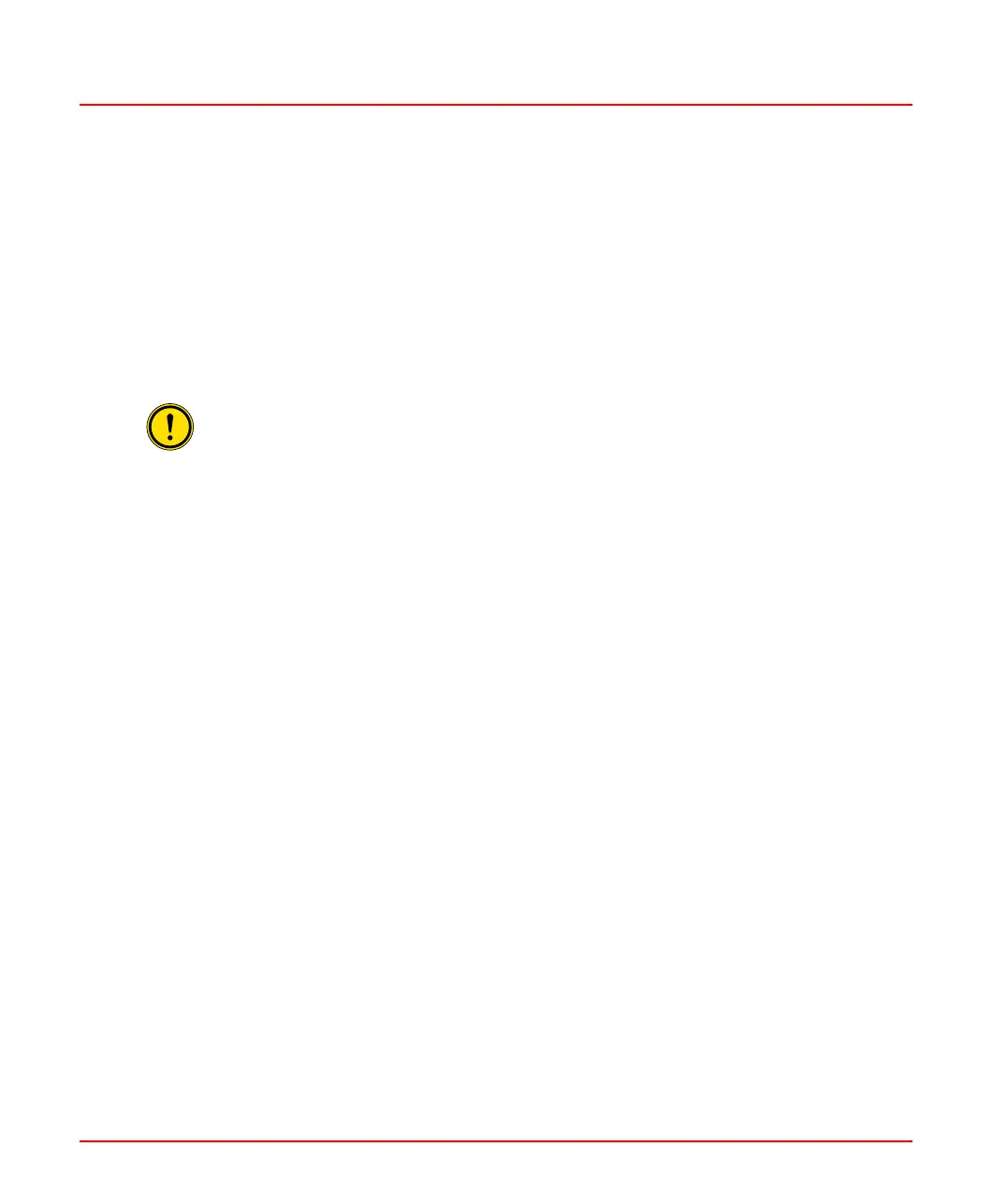 Page #96 background image