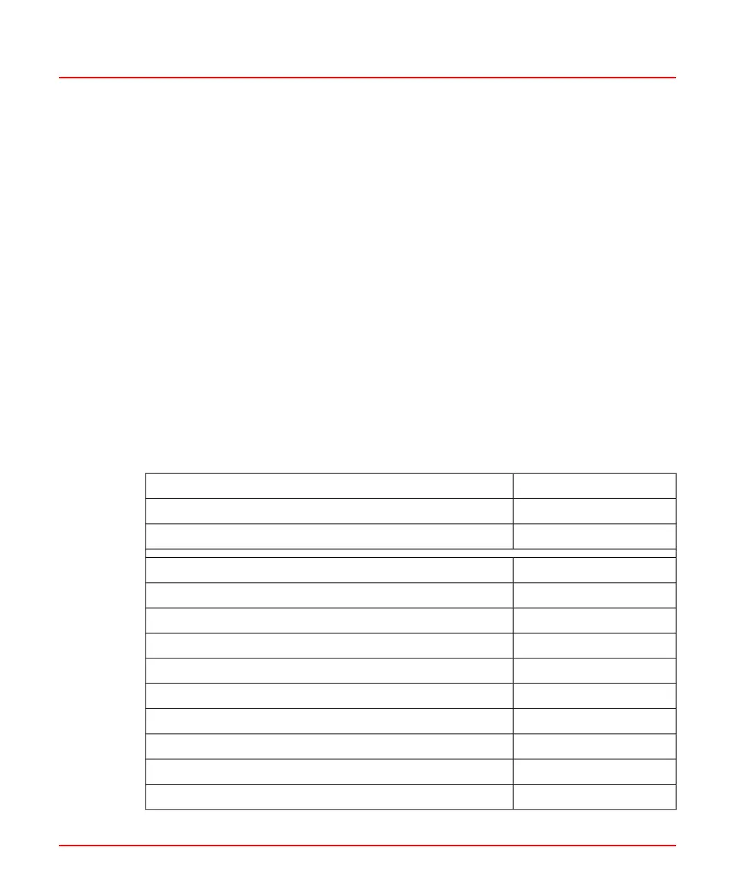 Page #99 background image