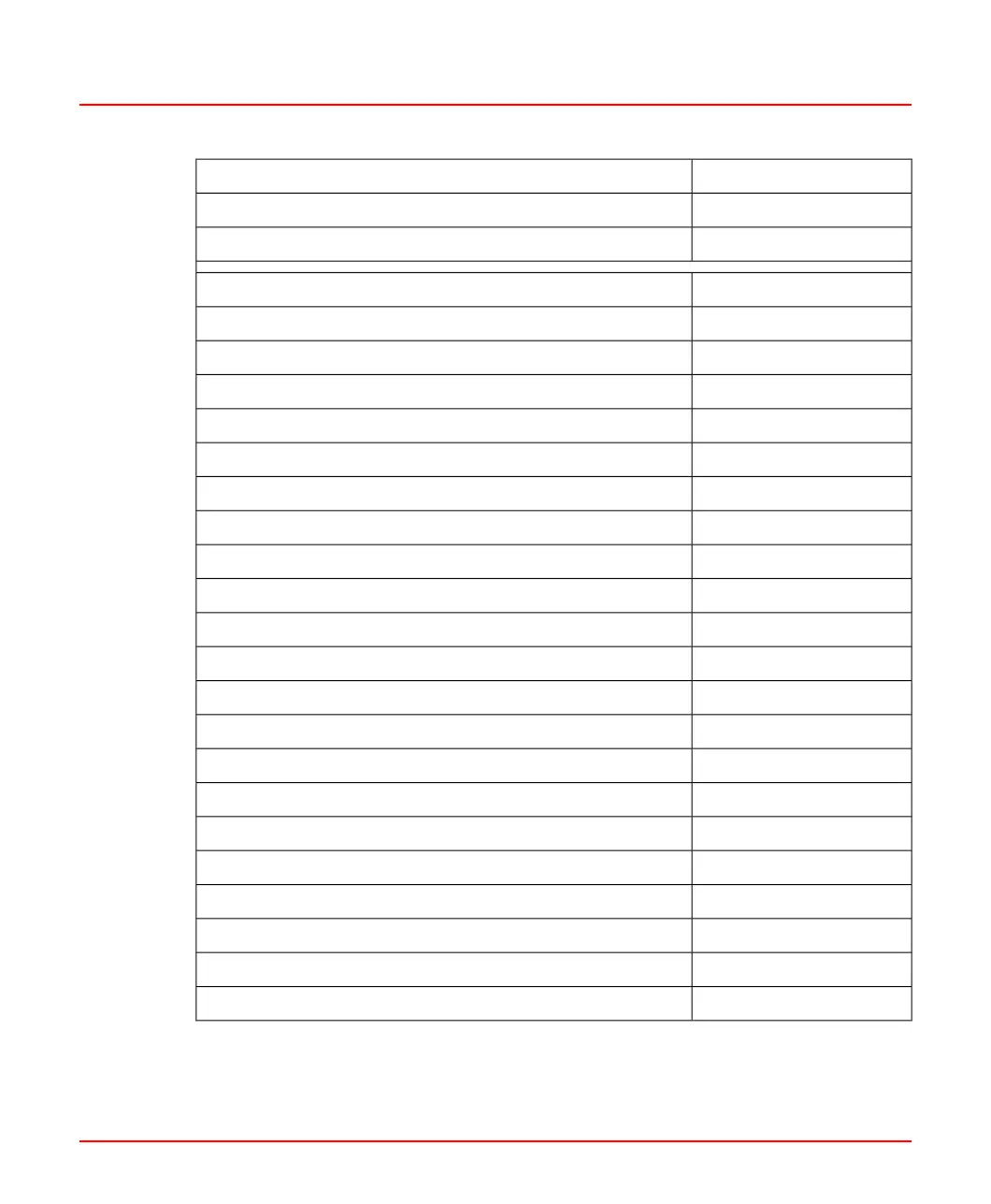 Page #100 background image