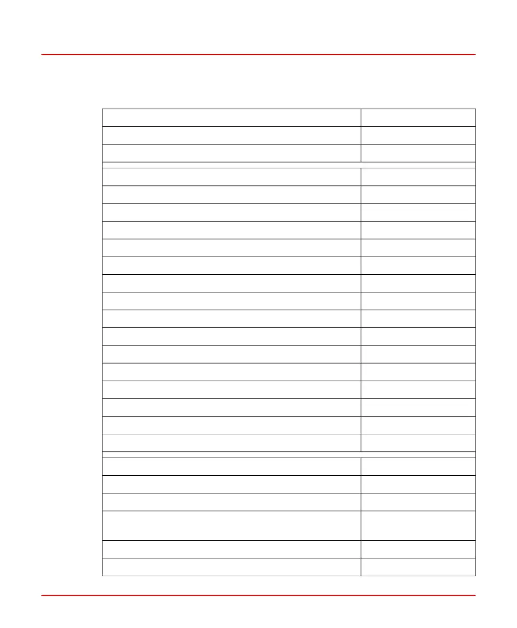 Page #101 background image