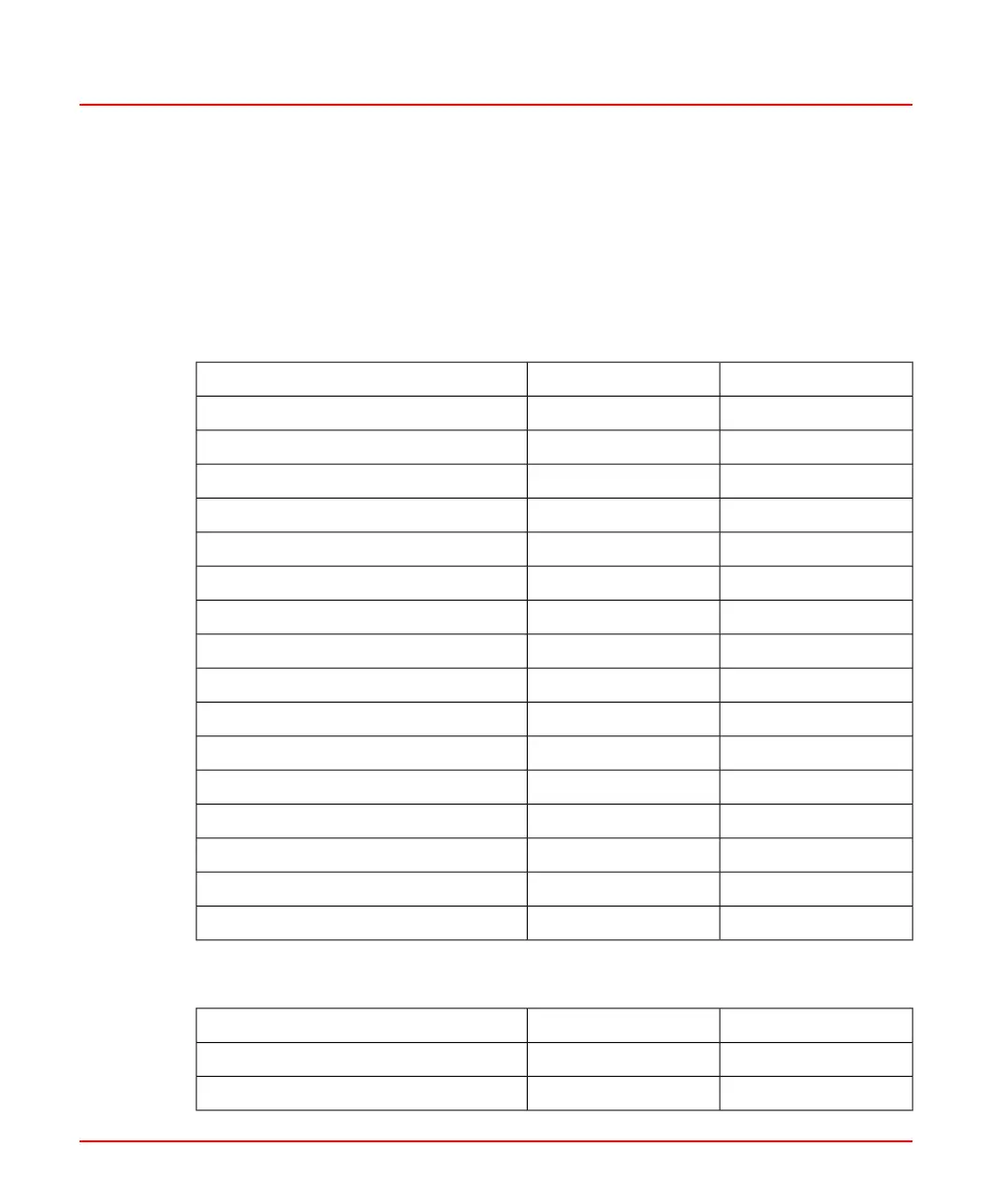 Page #103 background image