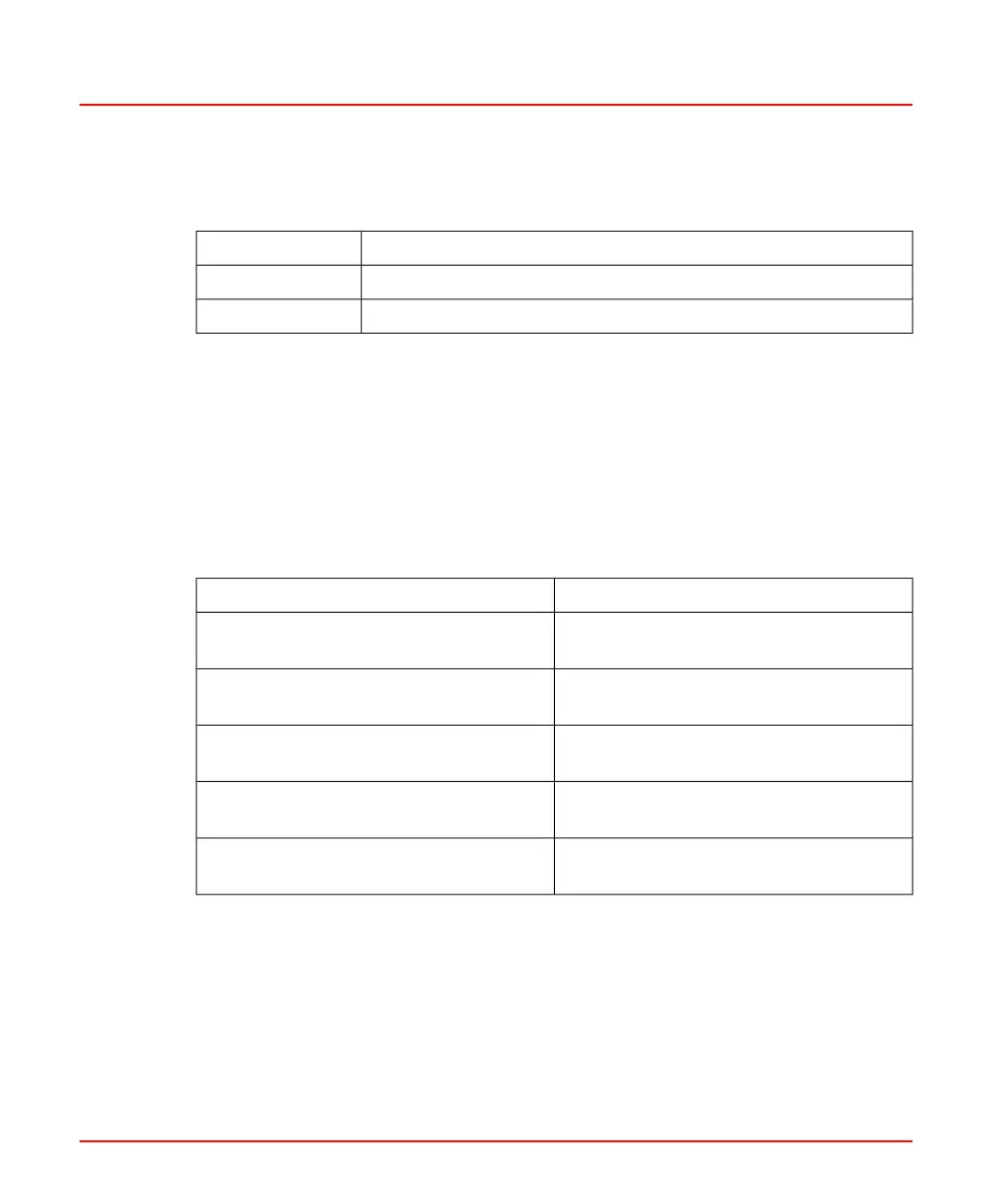 Page #108 background image