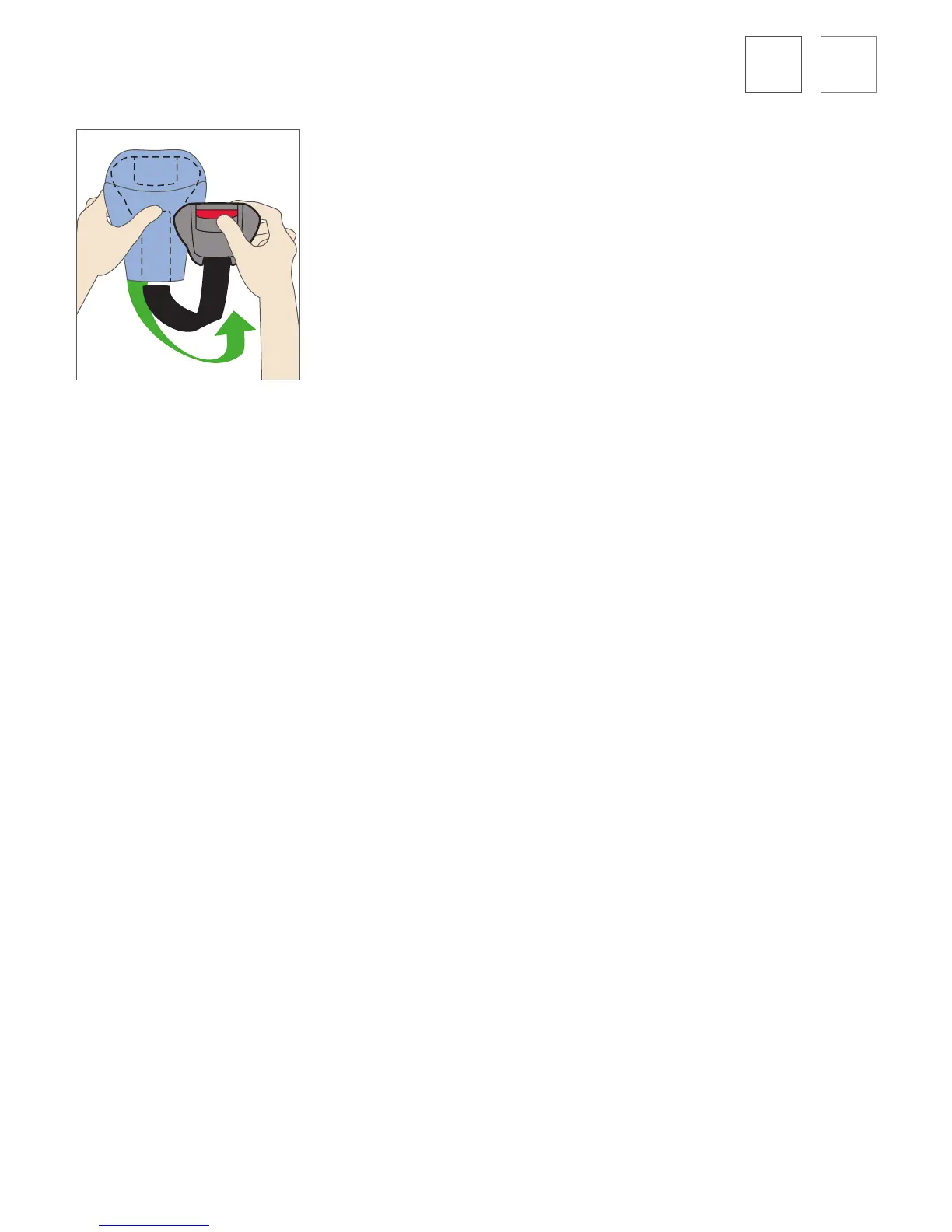 Page #16 background image