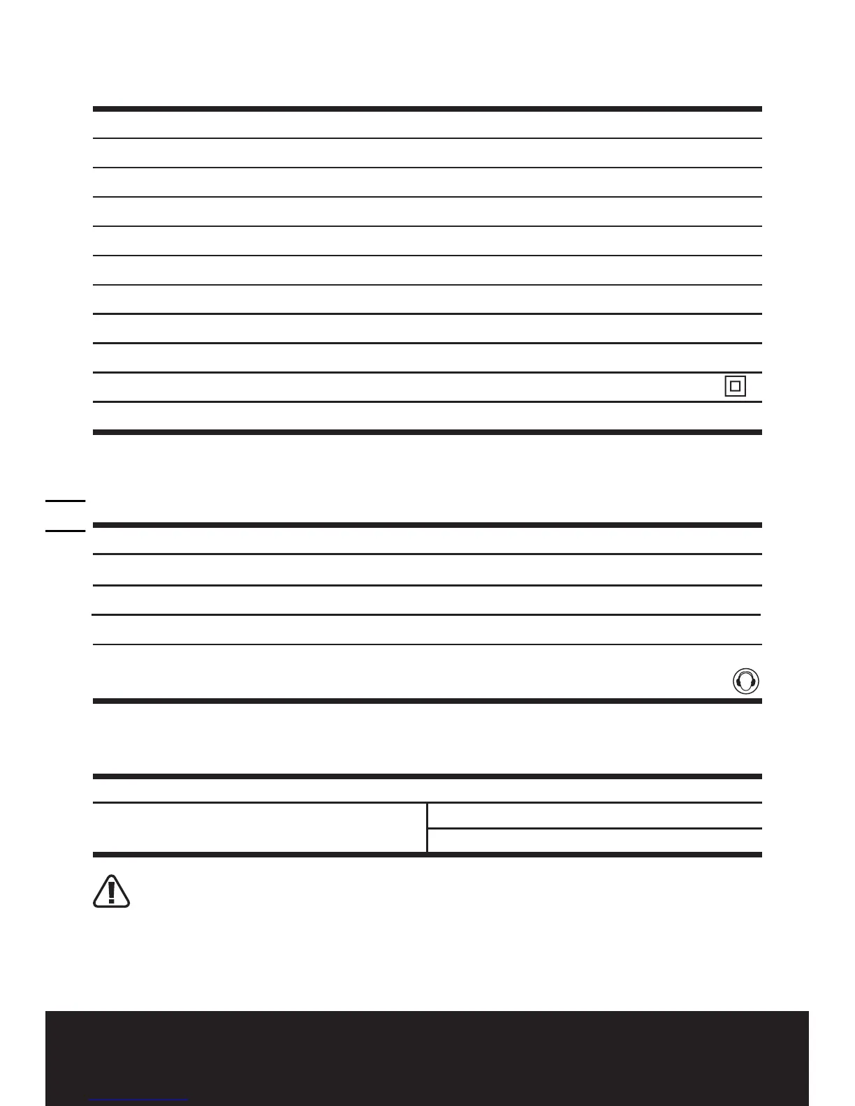 Page #68 background image