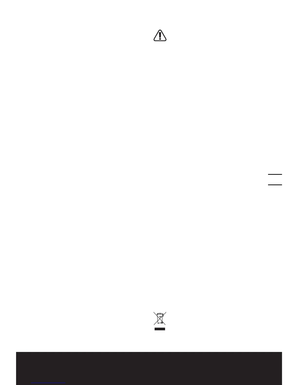 Page #75 background image