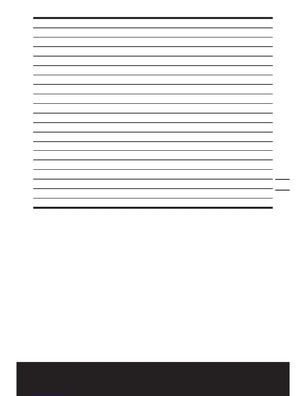 Page #77 background image