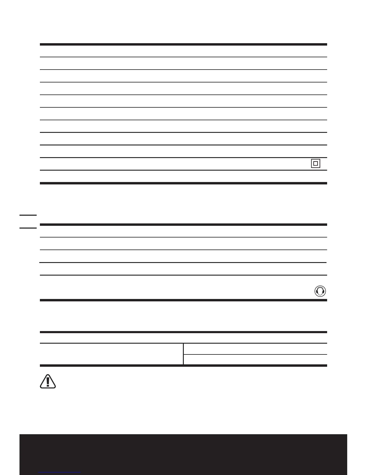 Page #78 background image