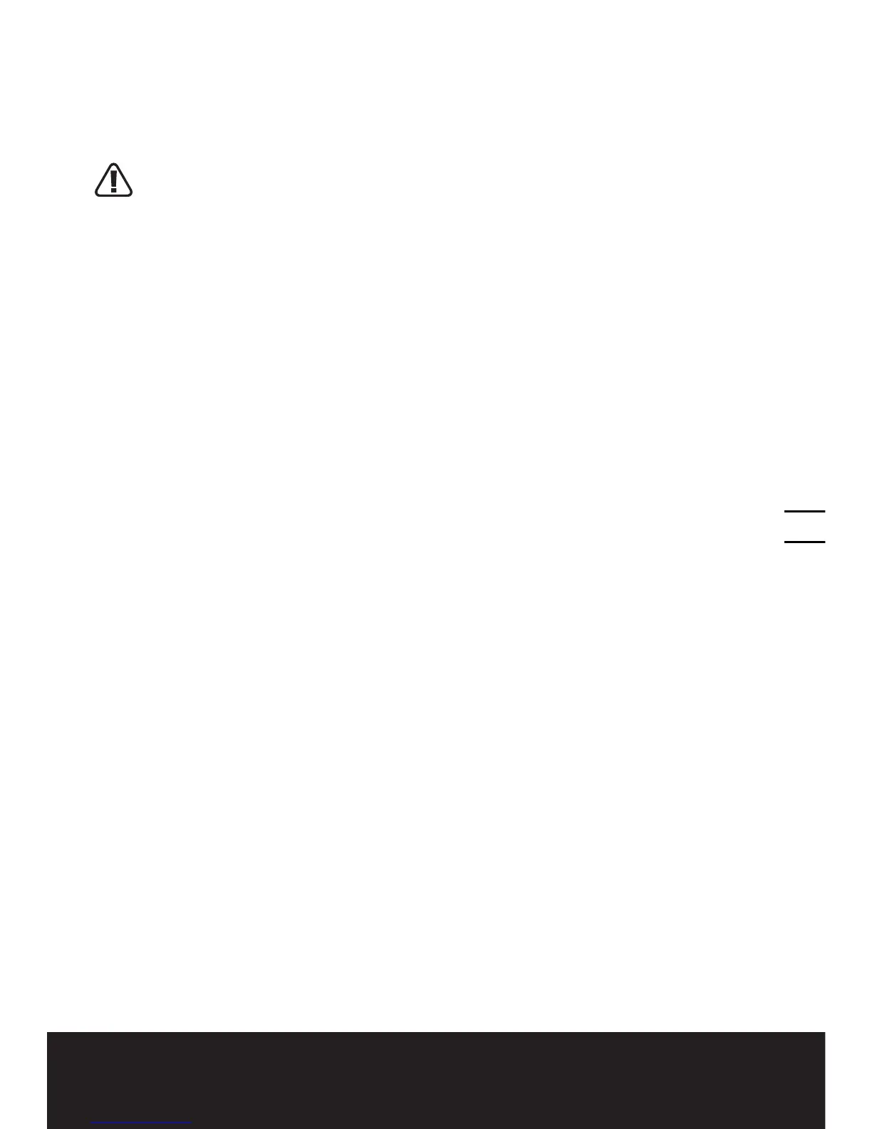 Page #89 background image