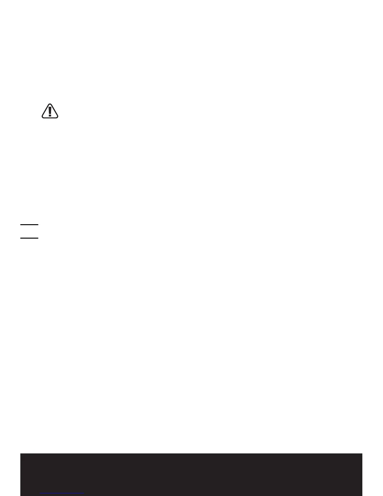 Page #92 background image