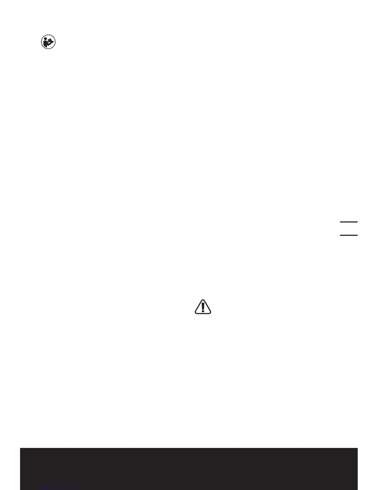 Page #113 background image