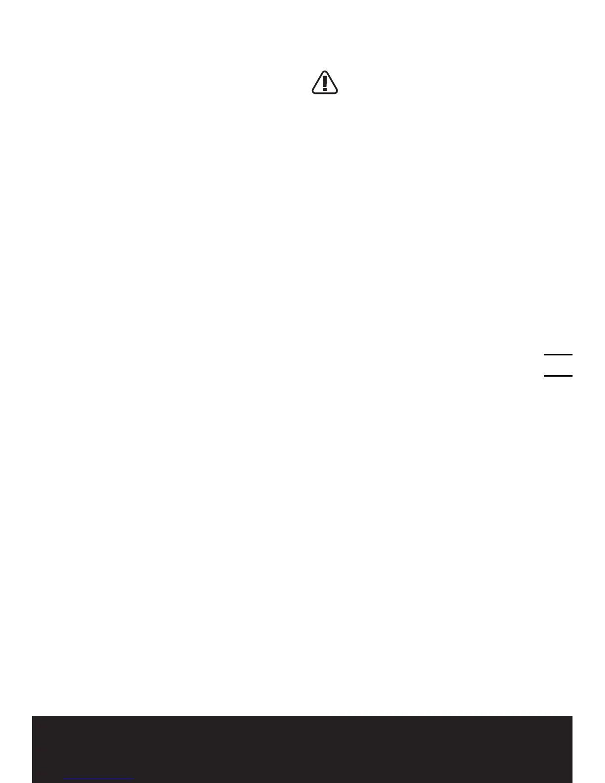 Page #119 background image