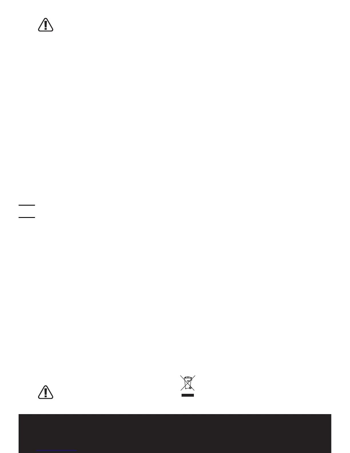 Page #144 background image