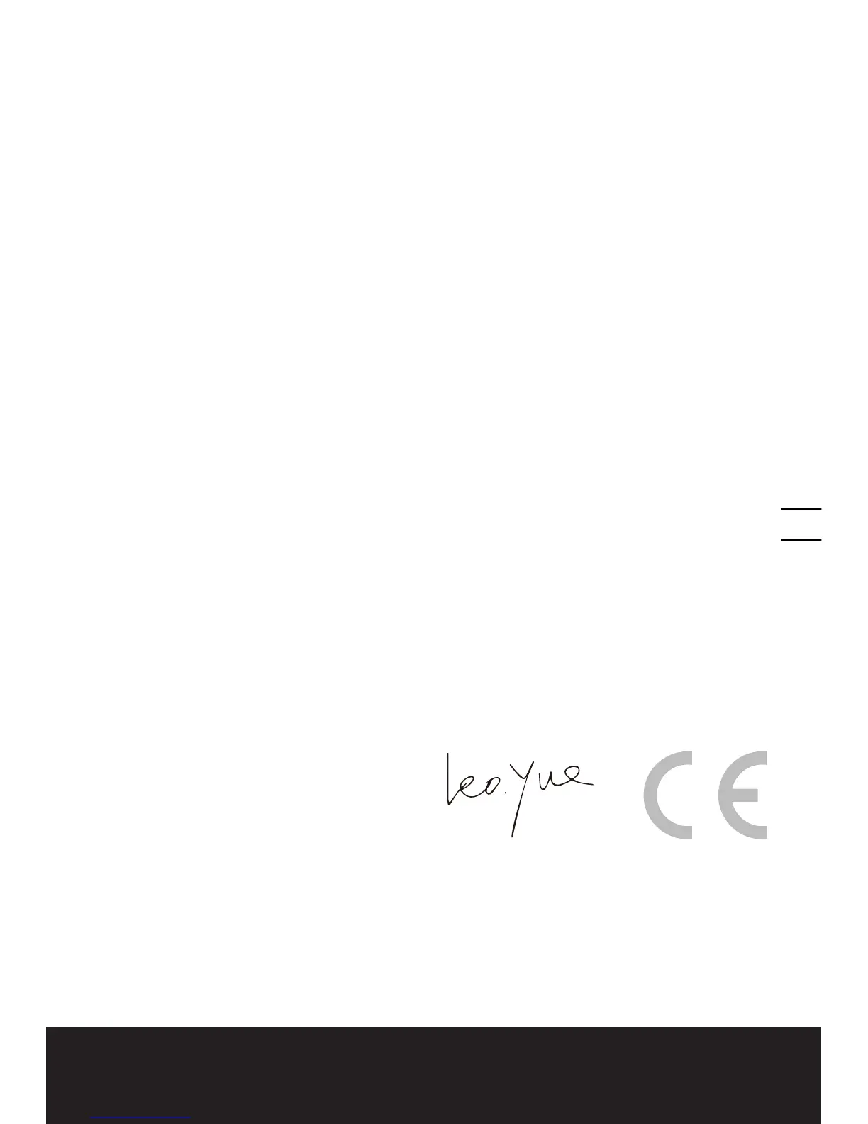 Page #145 background image