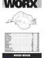 Preview: Original Instructions