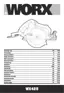 Preview: Manual