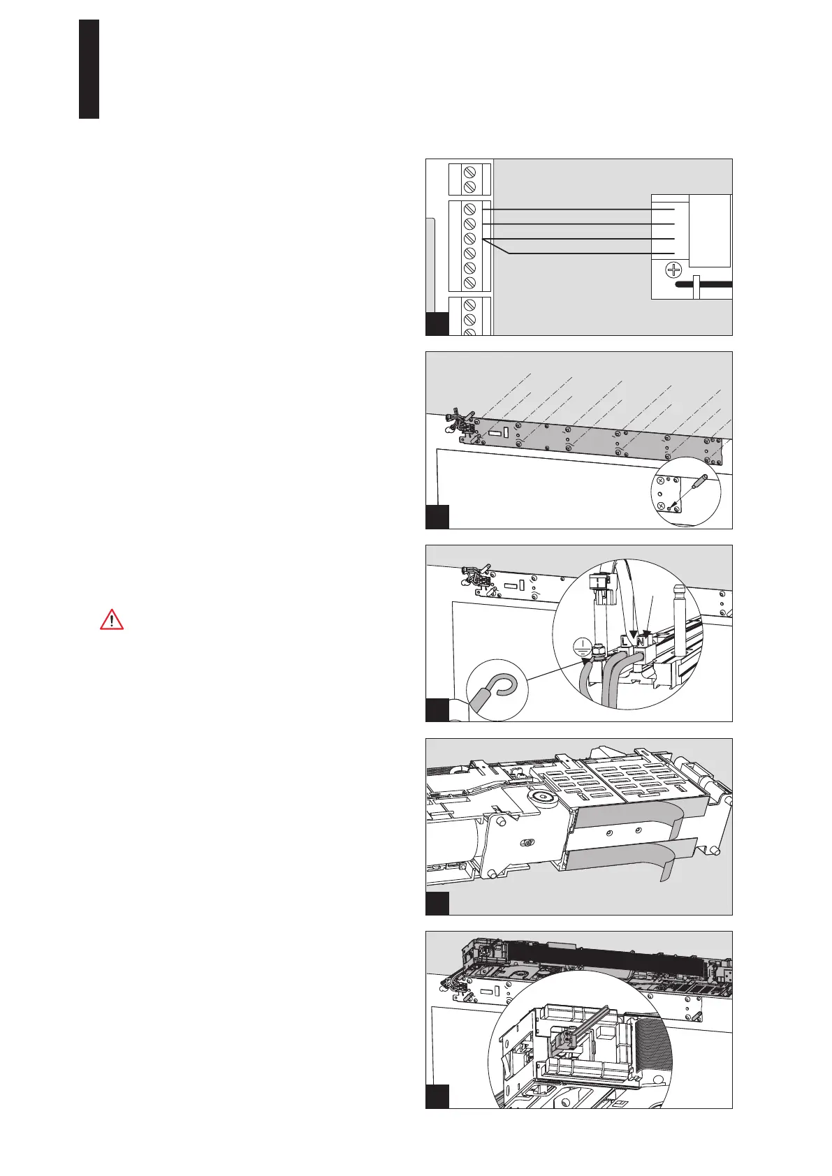 Page #20 background image